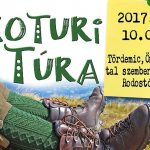Ökoturi Túra