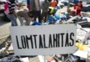 Lomtalanítás 2025