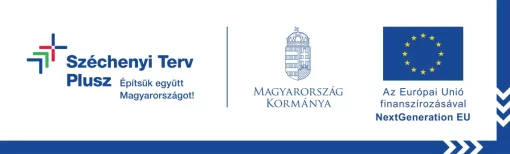 szechenyi-plusz-infoblokk